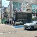 앤봄의원 | 일상ㅣ홍대 피부과 앤봄의원 '쿨페이즈 + 리프테라2' 꿀조합 추천, 내돈내산 후기 사진 O