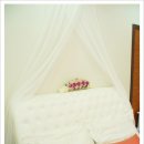 하늘다리펜션 이미지