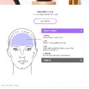 성예사