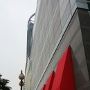 당곡1로1L 이미지