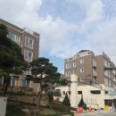 단지내태양공인중개사사무소 이미지