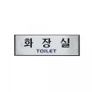 H0202 쇼핑하우