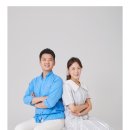 트램필름스튜디오