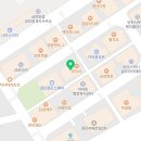세븐스타코인노래연습장검단 이미지