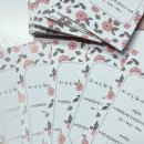 천사음악학원 이미지