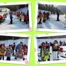 용인대석사체육관 이미지