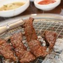 경주한우천국 이미지