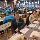 광동자동차정비 이미지