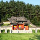 남양사南陽祠 이미지