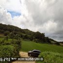 전원주택지/서산시토지매매/운산면/토지급매-산밑농막/급매매228평 평당20만 - 내포박사-매물번호:83492 이미지