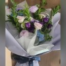 예사랑음악학원 이미지