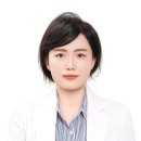 수한방병원 네이버블로그