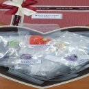 용당노인복지관 이미지