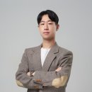아자영어교습소