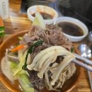 북동053 | 대구 달성군 논공 비슬산맛집 샤브샤브 버섯골