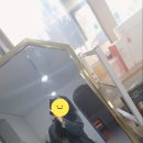 테오트리&더수
