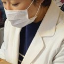 주식회사 메디안스 이미지