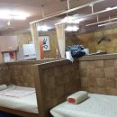 이동훈한의원 이미지