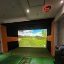 제이골프 아카데미 이미지