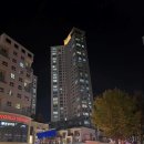 모든부동산공인중개사사무소 이미지