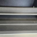 죽전역에일린의뜰 | 대구집청소업체 달서구입주청소 후기 :: 죽전역에일린의뜰 44평