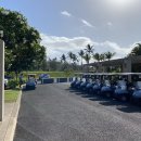 알바트로스골프장 이미지