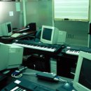 서울음악학원 이미지