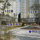 강릉 지구부동산 공인중개사사무소 이미지