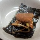 안주랑찌개랑 이미지