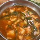 경산어탕 이미지