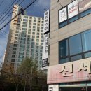 지금이순간 이미지