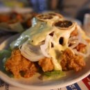 팡팡호프 이미지