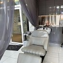 머리와사람들 | 요즘 머릿결 이게 사람 머리 맞아? 찐 리얼 후기