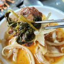 갈메기구이 이미지