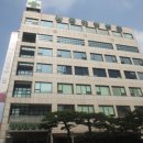 광동생활건강(주) 이미지