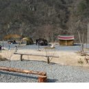 새막골 캠프 이미지