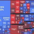 대동금속 이미지