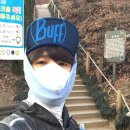 (주)디오 인터내셔널 이미지