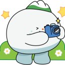 봉무공원 테니스장 이미지