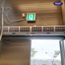 짬뽕관 광주 남구청점 네이버블로그
