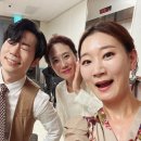 와이제이컴퍼니(YJ Company) 이미지