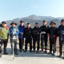 화현마을 경로당 이미지