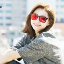 블루카탈리스트