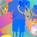 (유)성덕 이미지