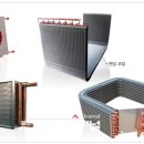 대흥농축산 이미지