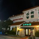 짱짱농원
