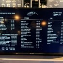 파이브스타 홍성법원점 이미지