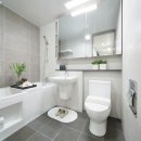 썬포레스트 이미지