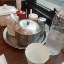 대방싸리집 이미지