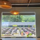 지은농장 이미지